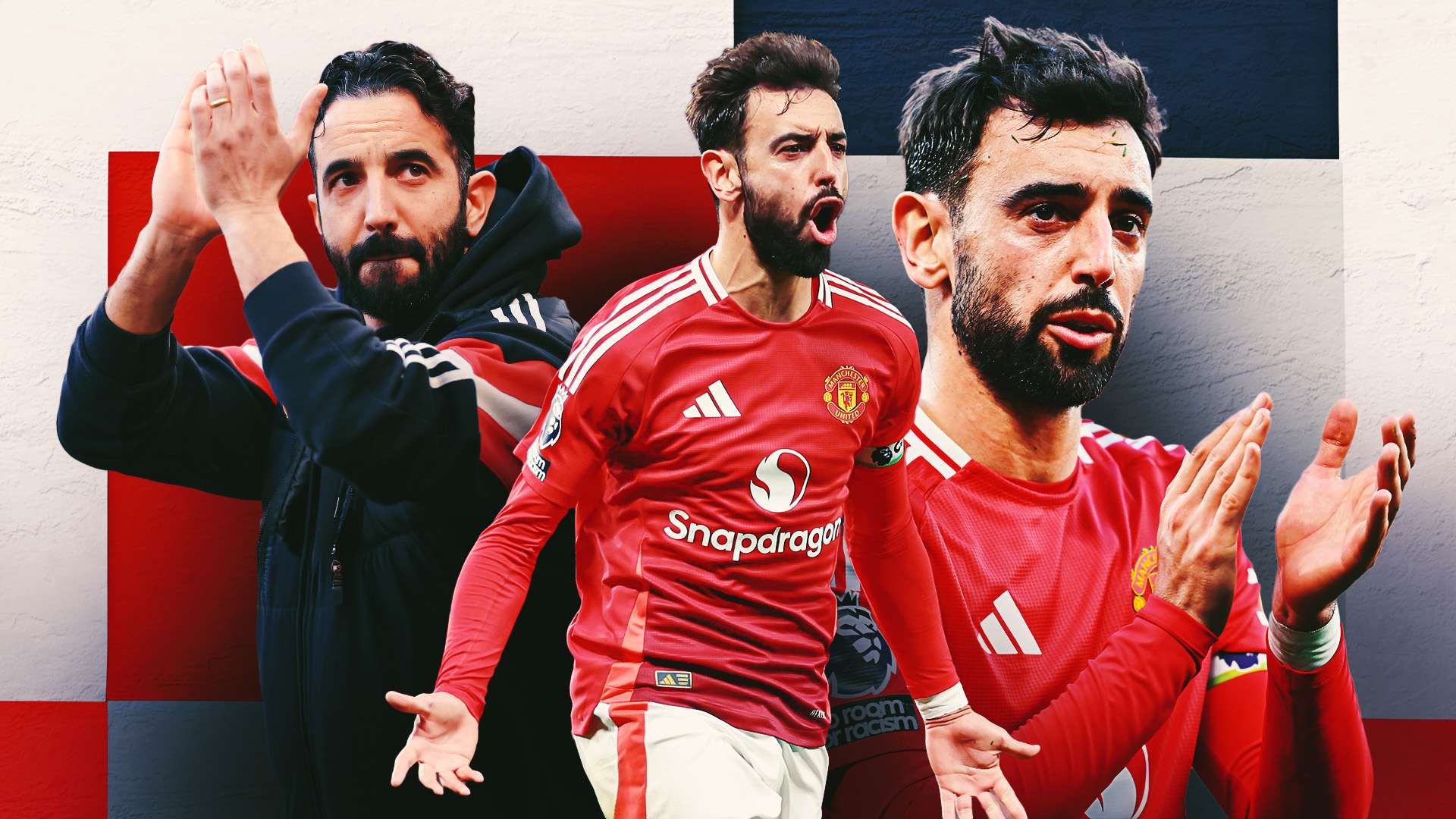 得分高手 得分高手