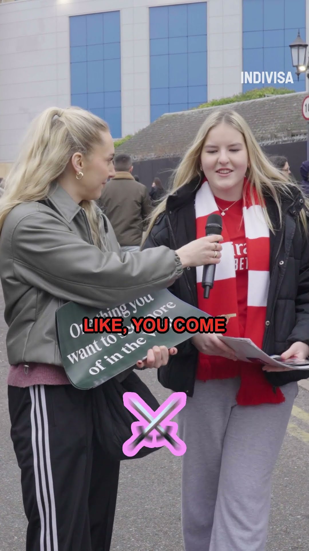 計更是成功 計更是成功