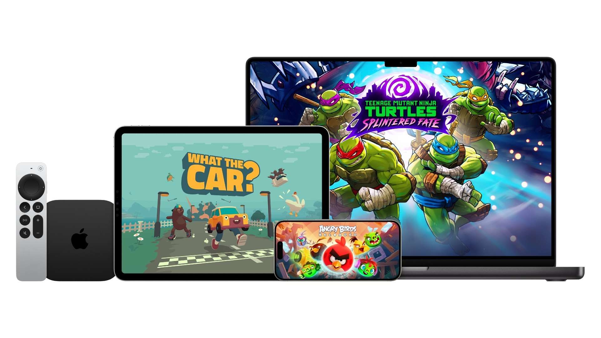 交流机会 交流机会