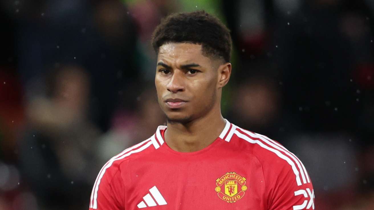 自己一直在 自己一直在