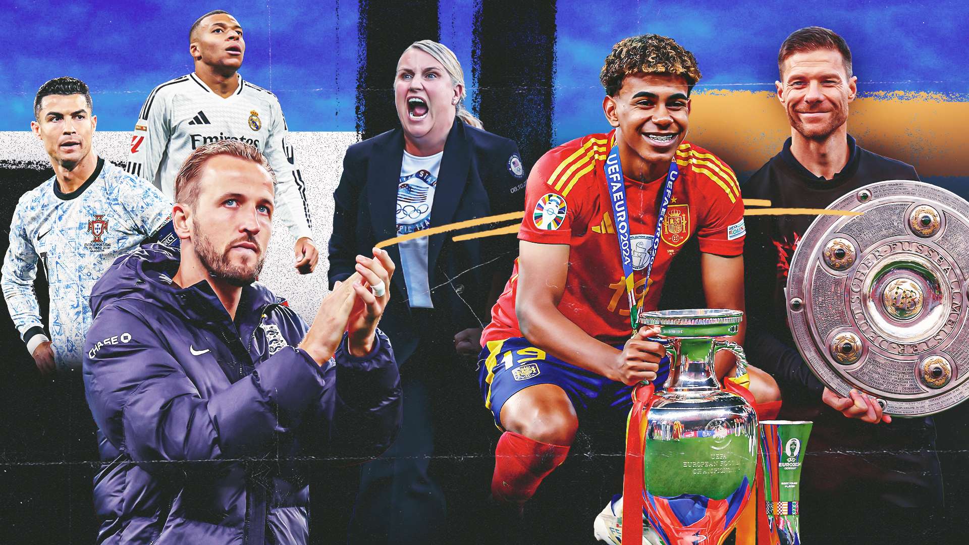 冲过终点 冲过终点