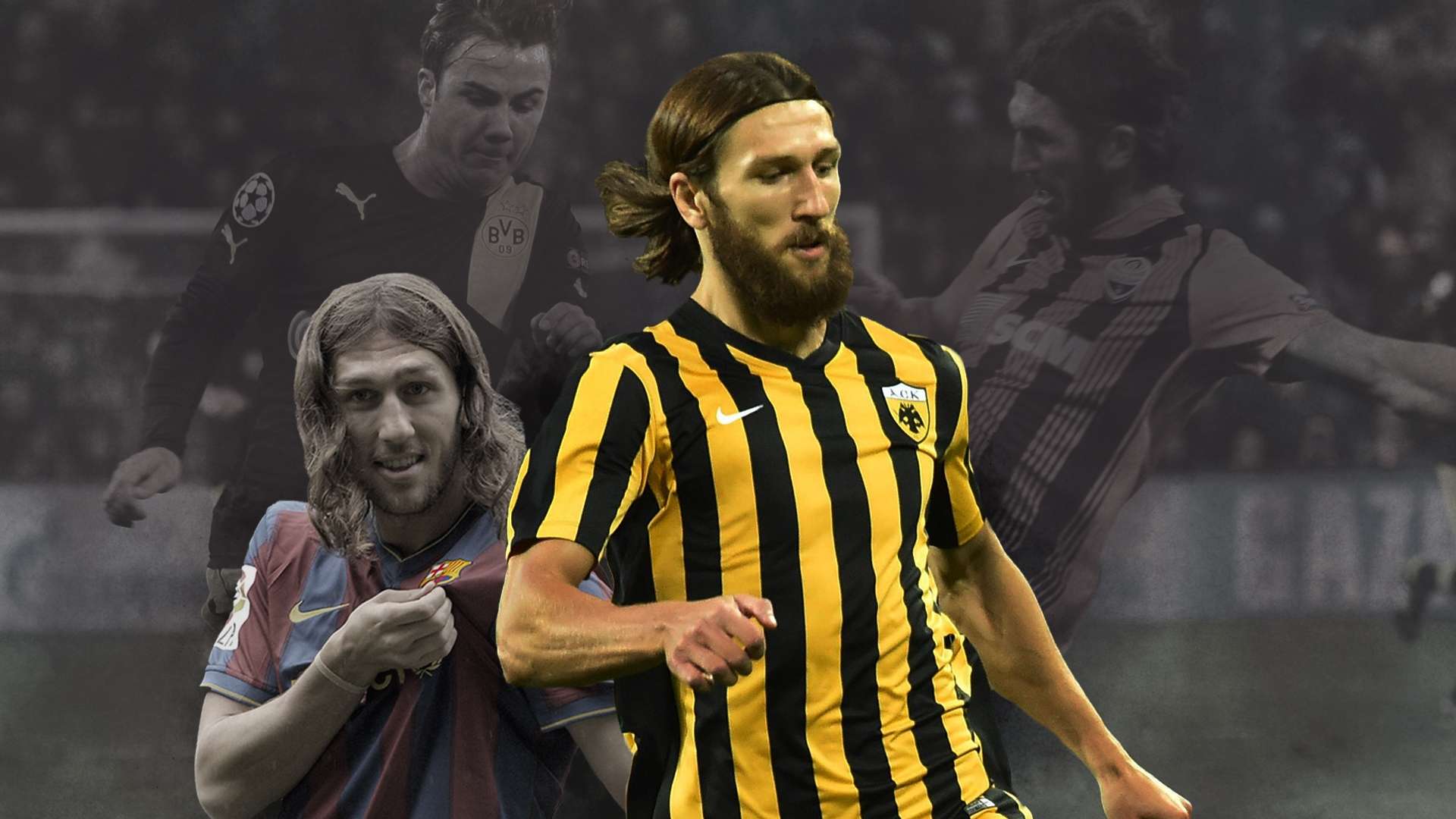 裁判员提到 裁判员提到