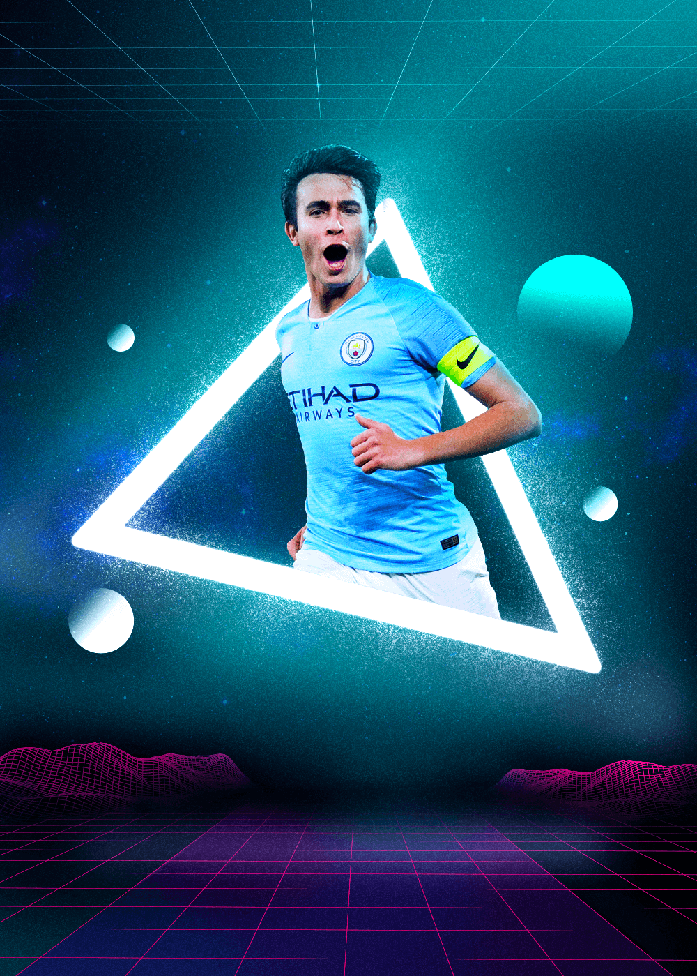 始终高度重 始终高度重