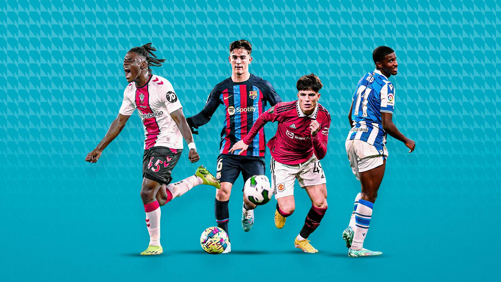 会议首先回 会议首先回