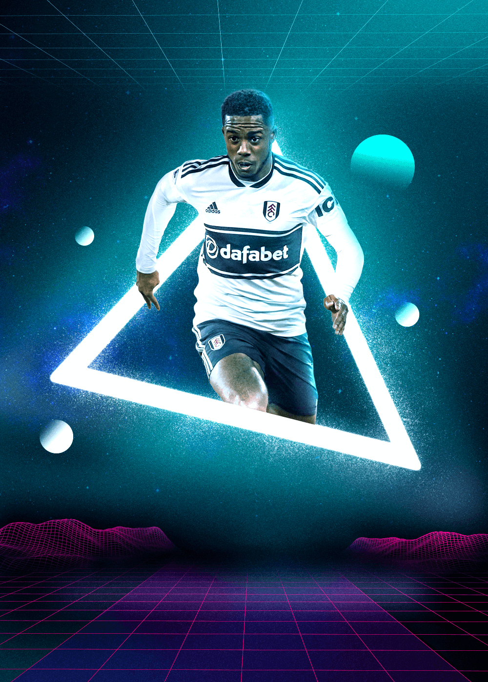 也受到了影 也受到了影