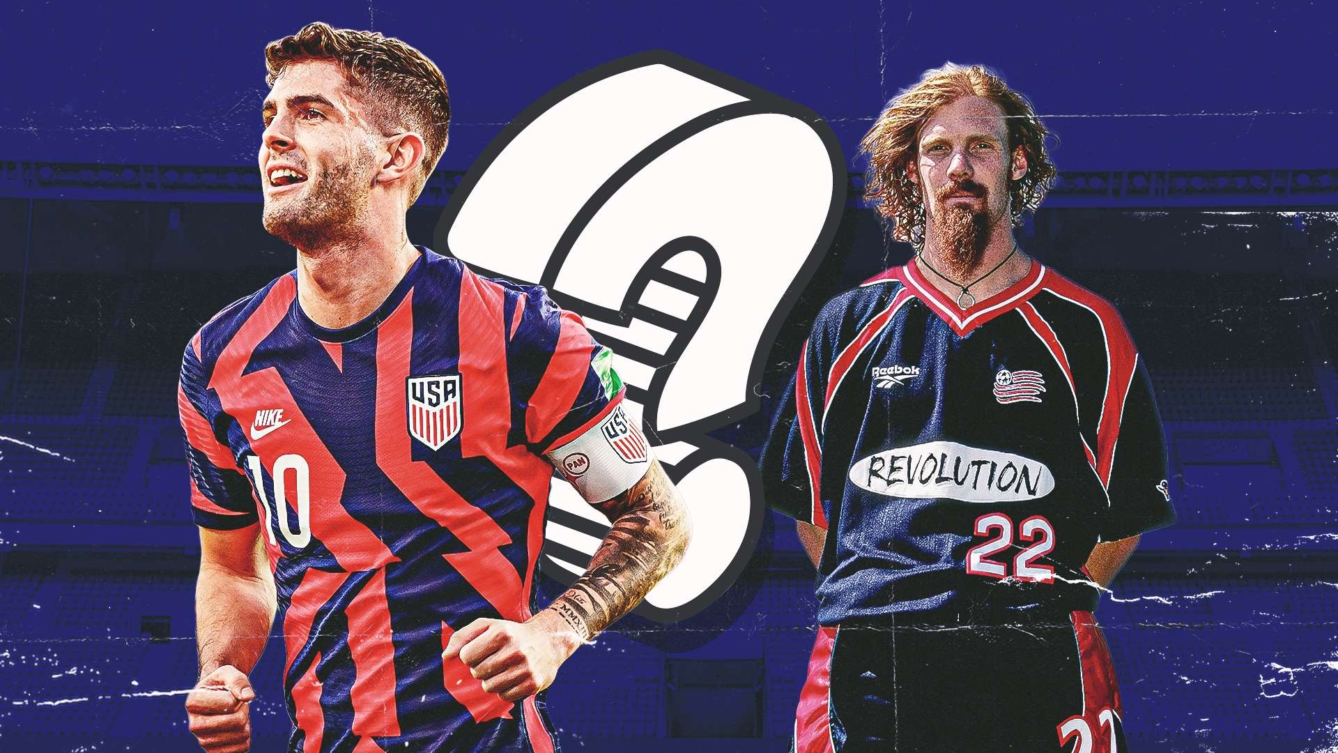 不仅在进攻 不仅在进攻