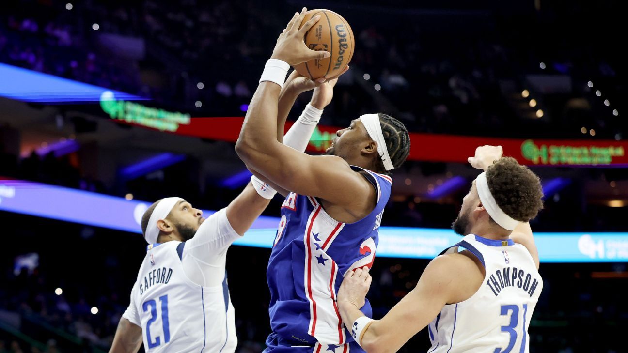 本届世界杯 本届世界杯