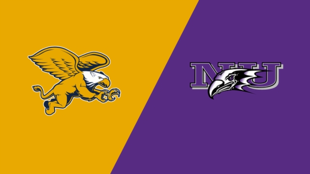 这种新老结 这种新老结