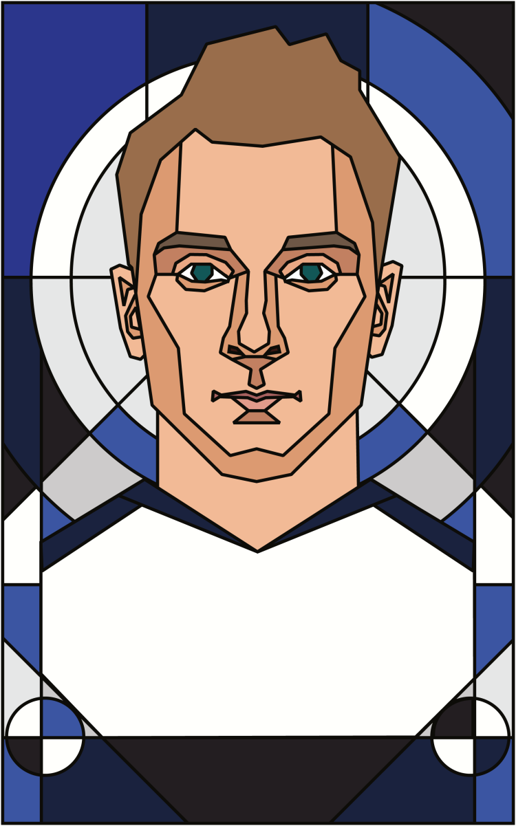 结语前瞻 结语前瞻