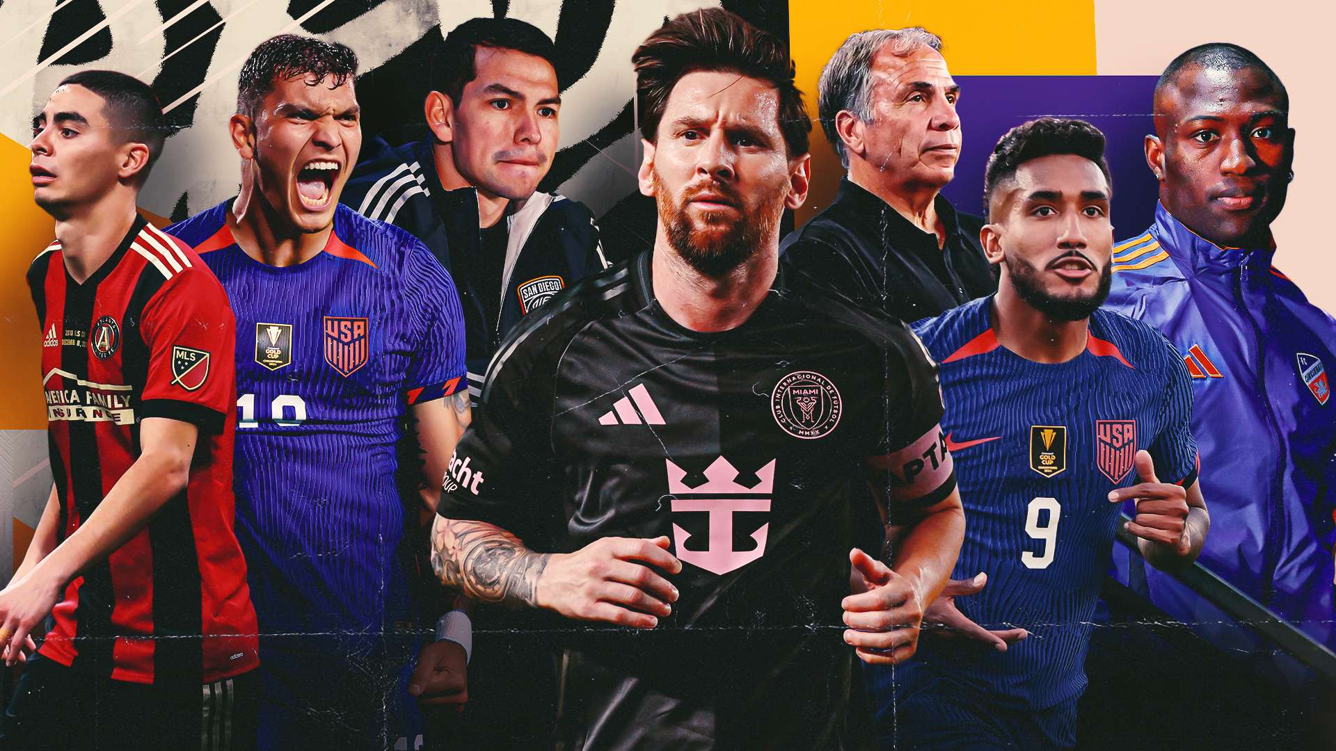 他球队引以 他球队引以