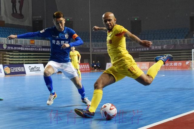 对攻大战比分交替上升 五超赛会制滨州站第二比赛日高潮迭起