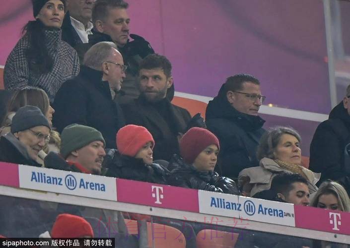 坑完曼联坑热刺,“欧洲黑店”甩卖三人,狂赚1.7亿事了拂衣去 坑完曼联坑热刺,“欧洲黑店”甩卖三人,狂赚1.7亿事了拂衣去